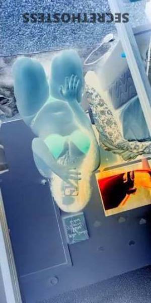 Jasmina 23Yrs Old Escort Fredericksburg VA Image - 1