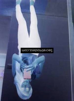 Jay C 32Yrs Old Escort 50KG 162CM Tall Seoul Image - 2