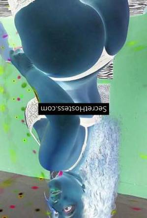 Jazmin, Independent 38 year old Escort in Cancun