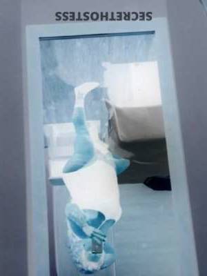 Jazzy 47Yrs Old Escort Inland Empire CA Image - 4