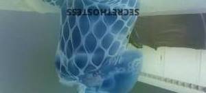 Jazzy 47Yrs Old Escort Inland Empire CA Image - 6