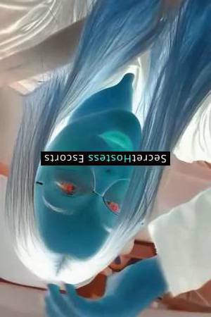 24 year old Escort in Nashville TN The Ultimate Companion Jen_love111