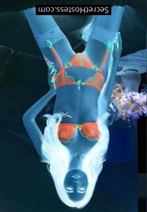 Jenny 19Yrs Old Escort 165CM Tall London Image - 2