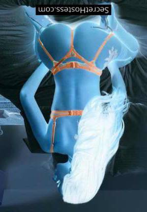 Jenny 19Yrs Old Escort 165CM Tall London Image - 3