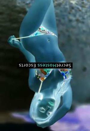 26 year old Japanese Escort in Jeddah Jenny Unforgettable Japanese Blonde Escort