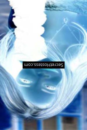 28 year old Indian Escort in Bengaluru Jenny, Independent