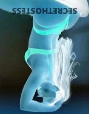 29 year old Escort in Cairns Unwind in Bliss with Jenny, Your Naughty Little Secret in 