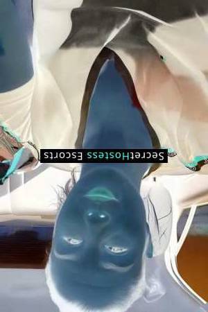 Jessica 28Yrs Old Escort Miami FL Image - 1