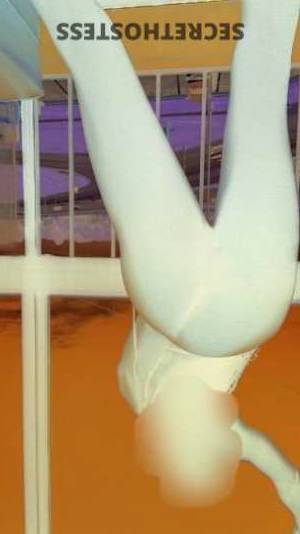 Journey 25Yrs Old Escort Wichita KS Image - 2