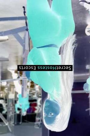 28 year old Escort in Jersey City NJ Professional Body Rub and Sensual Companionship