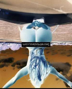 Juicy, Independent 30 year old Escort in Accra