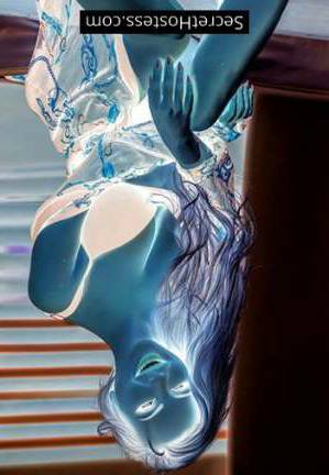 25 year old Polish Escort in London Hot Collection Agency Julia