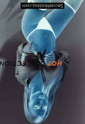 27 year old Polish Escort in London Hot Collection Julie