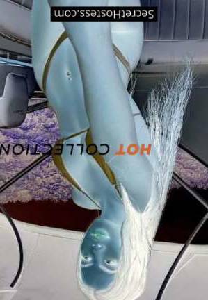 20 year old Brazilian Escort in London Hot Jumanji