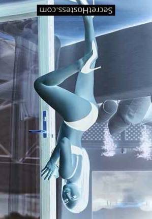20 year old Escort in London Escort Junnis - Babylon Girls