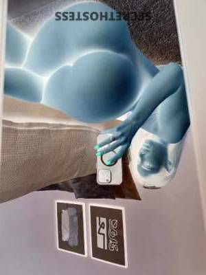KARLA 26Yrs Old Escort Janesville WI Image - 3