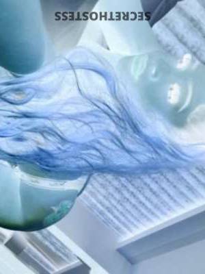 21 year old Latino Escort in Beaumont TX Experience the Wildest Kinky Dreams Unleashed | Kink-