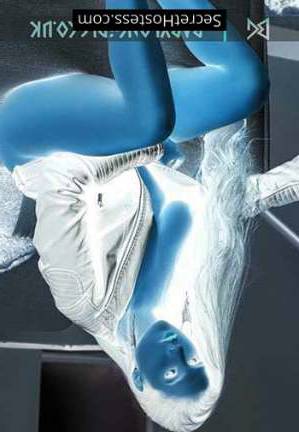 25 year old Brazilian Escort in London Kalisha, Babylon Babe