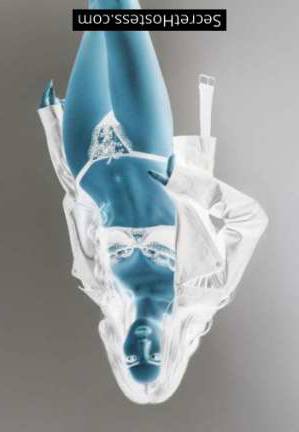 24 year old Hungarian Escort in London Kally, London Priv Escort