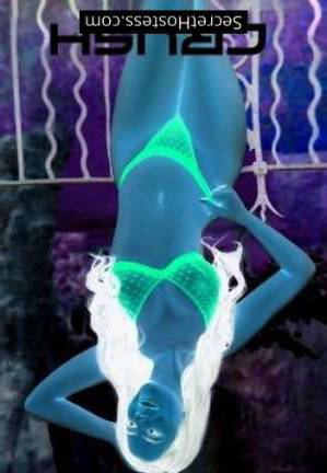 Kamila 19Yrs Old Escort 167CM Tall London Image - 1