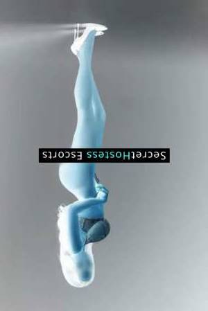 24 year old Ukrainian Escort in Warsaw Ukrainian Escort Kamila in Warsaw - 24 Years Old, D cup, 