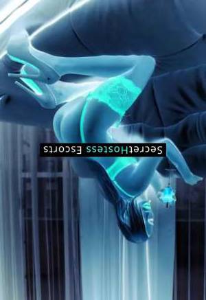 31 year old Escort in Milan Unleashing Your Wildest Dreams The Adventure Awaits