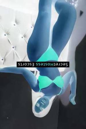 25 year old Escort in Queens NY Unleash Your Wildest Desires The New Girl in Town is Waiting