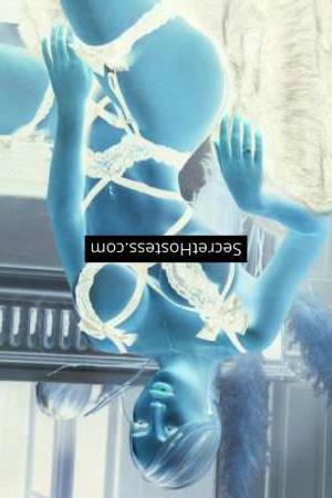 22 year old Caucasian Escort in Athens Experience Pleasure with Karina 22-Year-Old Caucasian Escort