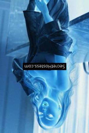 Karina 22Yrs Old Escort 49KG 170CM Tall Athens Image - 2