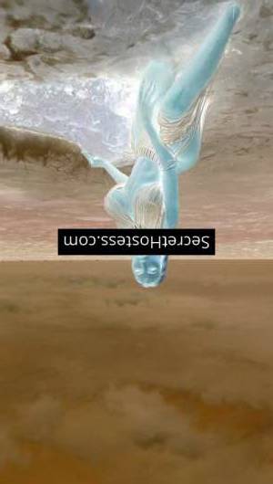 Karina 22Yrs Old Escort 49KG 170CM Tall Athens Image - 6