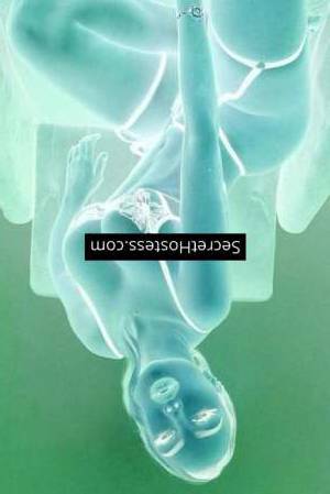 Karina 22Yrs Old Escort 49KG 170CM Tall Athens Image - 10