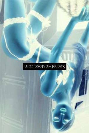 Karina 22Yrs Old Escort 49KG 170CM Tall Athens Image - 11