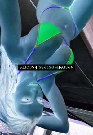 Karina 27Yrs Old Escort 51KG 168CM Tall Budapest Image - 2