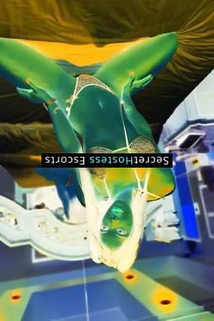 Karla 26Yrs Old Escort 170CM Tall Miami FL Image - 2