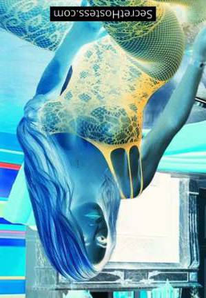 35 year old Brazilian Escort in London 5 words that best describe Karla Passionate, Sensual, and 