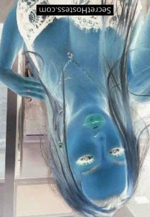 21 year old Brazilian Escort in London Kasia Royce Of London Escort