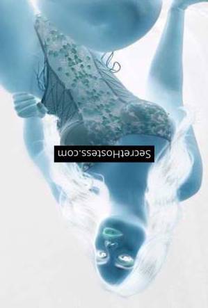 23 year old Caucasian Escort in Milan Katrin, Agency