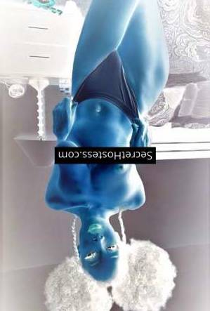 25 year old Ebony Escort in Nairobi Selecting the Right Nairobi Escort for Your Needs