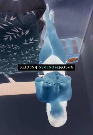 31 year old Cuban Escort in Sliema Seeking a Companion for Casual Engagements