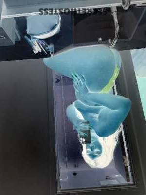 21 year old Caribbean Escort in Everett WA Kayana Sizzling Caribbean Babe for Passionate Adventures 