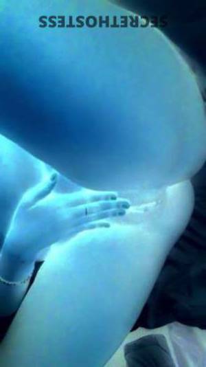 Kelis 26Yrs Old Escort Bakersfield CA Image - 1
