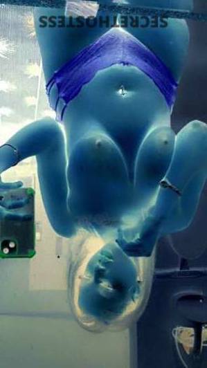 Kelis 26Yrs Old Escort Bakersfield CA Image - 3