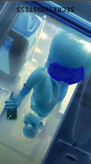 Kelis 26Yrs Old Escort Bakersfield CA Image - 4