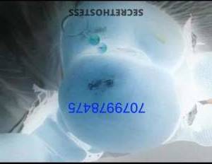 Kelis 26Yrs Old Escort Bakersfield CA Image - 5