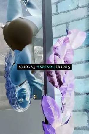 Kelly 21Yrs Old Escort Milwaukee WI Image - 1