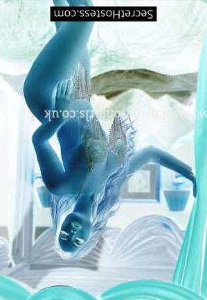 22 year old Brazilian Escort in London 5-word rewrite Elite Escort Kendra