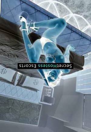 23 year old American Escort in Berlin Experience Erotica Kiara, an American Beauty in Berlin at 