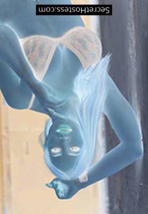 29 year old Hungarian Escort in London Kiara Lord Global Sugarbabes