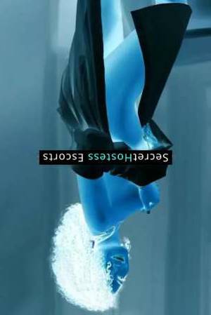 Kiara Moroccan 22Yrs Old Escort 55KG 170CM Tall Manama Image - 1
