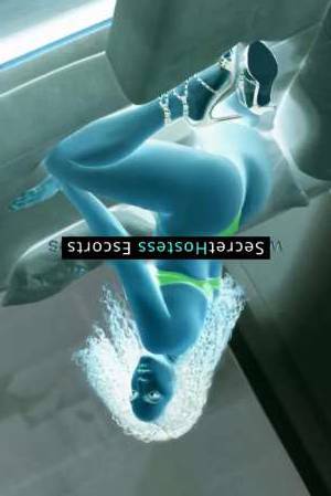 Kiara Moroccan 22Yrs Old Escort 55KG 170CM Tall Manama Image - 6
